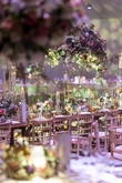 Thumbnail image 2 from Alrewas Hayes Exclusive Country House Wedding and Events Venue