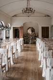 Thumbnail image 2 from Alrewas Hayes Exclusive Country House Wedding and Events Venue