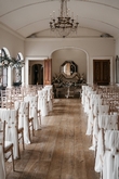 Thumbnail image 3 from Alrewas Hayes Exclusive Country House Wedding and Events Venue