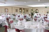 Thumbnail image 3 from The Best Western Plus Manor Hotel