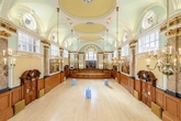 Thumbnail image 3 from Kensington and Chelsea Venues
