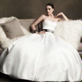 Thumbnail image 1 from Brides of Berkhamsted
