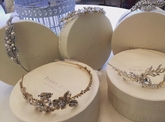 Thumbnail image 2 from Brides of Berkhamsted