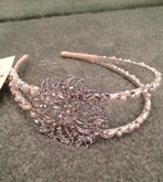 Thumbnail image 3 from Brides of Berkhamsted