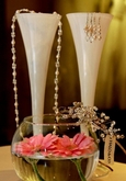 Thumbnail image 4 from Brides of Berkhamsted