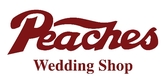 Thumbnail image 6 from Peaches Wedding Shop Ltd