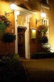 Thumbnail image 1 from Best Western Plus Windmill Village Hotel