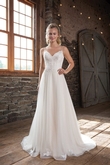 Thumbnail image 1 from Creatiques Bridal Boutique