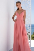 Thumbnail image 2 from Creatiques Bridal Boutique