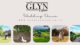 Thumbnail image 1 from The Glyn Clydach