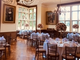 Thumbnail image 3 from Weddings at Shuttleworth