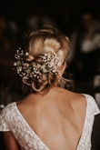 Thumbnail image 1 from Bridal Hair in Hampshire