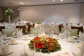 Thumbnail image 1 from Holiday Inn Winchester