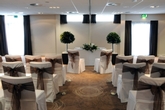 Thumbnail image 3 from Holiday Inn Winchester