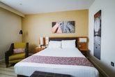 Thumbnail image 4 from Holiday Inn Winchester