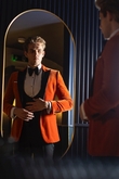 Thumbnail image 1 from Jack Bunney Tailors and Wedding Suit Hire