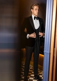 Thumbnail image 2 from Jack Bunney Tailors and Wedding Suit Hire
