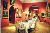 Thumbnail image 1 from Dulwich Picture Gallery