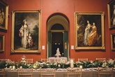 Thumbnail image 3 from Dulwich Picture Gallery