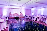 Thumbnail image 8 from Crowne Plaza Reading East