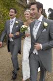 Thumbnail image 1 from Dress For The Occasions by Geraint
