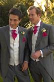 Thumbnail image 2 from Dress For The Occasions by Geraint