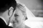 Thumbnail image 2 from Carla Thomas Photography