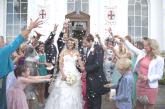Thumbnail image 3 from Carla Thomas Photography