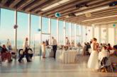 Thumbnail image 2 from Turner Contemporary