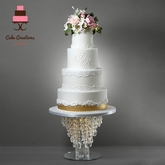 Thumbnail image 3 from Cake Creations Southport