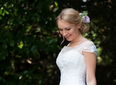 Thumbnail image 1 from Bridal Beauty