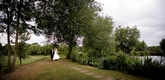 Thumbnail image 1 from Coltsford Mill