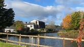 Thumbnail image 3 from Coltsford Mill