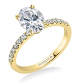 Thumbnail image 2 from Wongs Jewellers