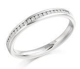 Thumbnail image 3 from Wongs Jewellers