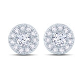 Thumbnail image 1 from Wongs Jewellers