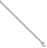 Thumbnail image 2 from Wongs Jewellers