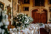 Thumbnail image 3 from Carlton Towers