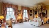 Thumbnail image 1 from Carlton Towers