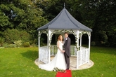 Thumbnail image 1 from Alton House Hotel