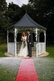 Thumbnail image 2 from Alton House Hotel