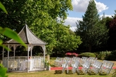 Thumbnail image 3 from Alton House Hotel
