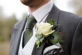 Thumbnail image 1 from Fleur Adamo Flowers