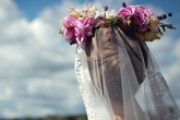 Thumbnail image 2 from Fleur Adamo Flowers