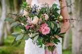 Thumbnail image 3 from Fleur Adamo Flowers