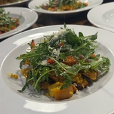 Thumbnail image 2 from Jamie Lee Smith Catering