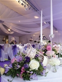 Thumbnail image 1 from TJ Floral Designer