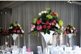 Thumbnail image 2 from TJ Floral Designer