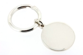 Thumbnail image 6 from Offord & Sons