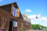Thumbnail image 2 from Yoghurt Rooms